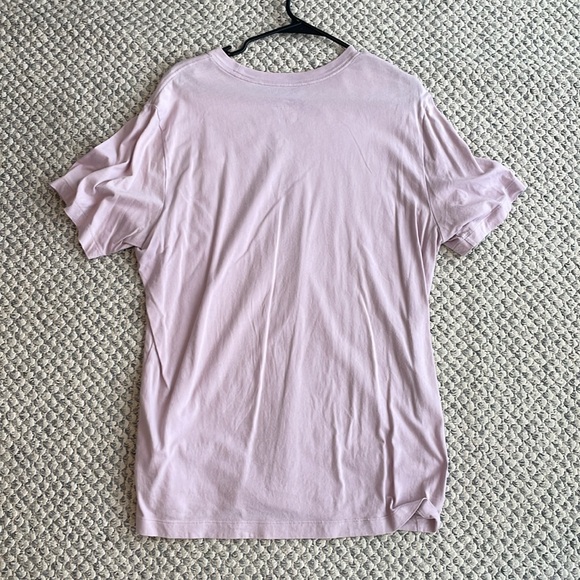 Men’s Nike T Shirt - Picture 3 of 3